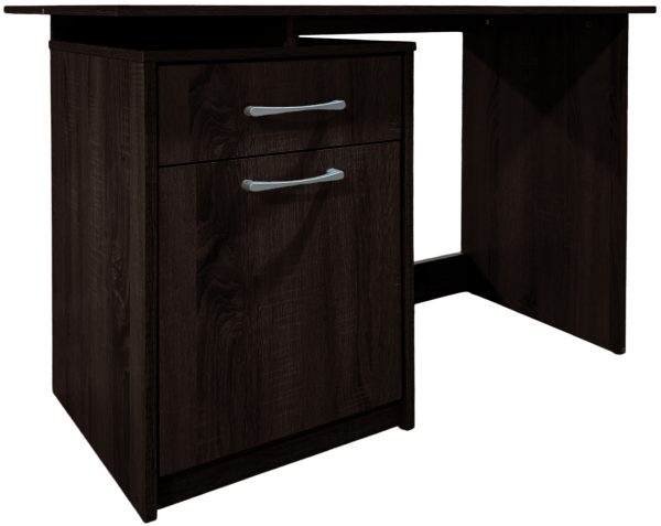 Γραφείο Levi-Wenge - Image 1
