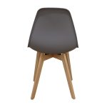 LOFT PLUS ΚΑΡΕΚΛΑ GREY(Σ4)PP - Image 4